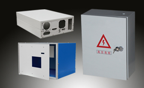 �k��C(j��)��C(j��)��